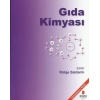 GIDA KİMYASI