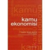 KAMU EKONOMİSİ