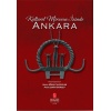 Kültürel Mirasın İzinde ANKARA