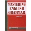 Mastering English Grammar