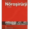 TEMEL NÖROŞİRÜRJİ