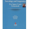 Turcology and Linguistics