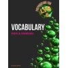 Preparation For LYS-5 Vocabulary