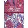 HİSTOLOJİ LABORATUVAR YARDIMCI KİTABI