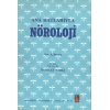 ANA HATLARIYLA NÖROLOJİ