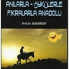 Anılarla Öykülerle Fıkralarla Anadolu