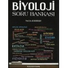 Biyoloji Soru Bankası