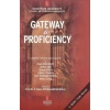 Gateway  to Proficiency