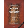 Gateway  to Proficiency