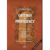 Gateway  to Proficiency