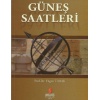 GÜNEŞ SAATLERİ