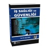 İŞ SAĞLIĞI VE GÜVENLİĞİ - HACETTEPE