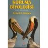 KORUMA BİYOLOJİSİ - Richard B. Primack