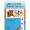 Laboratuvarda Güvenli Çalışma