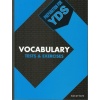 PREPARATION FOR YDS VOCABULARY