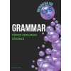 Preparation For LYS-5 Grammar