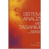 Sistem Analizi ve Tasarımı