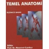 TEMEL ANATOMİ