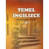 TEMEL İNGİLİZCE A1-A2