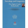 Turcology and Linguistics