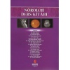 Nöroloji Ders Kitabı