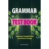 Grammar Test Book