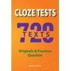 Cloze Tests