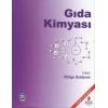 GIDA KİMYASI