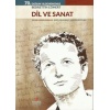 DiL ve Sanat