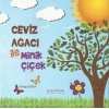 Ceviz Ağacı ile Minik Çiçek