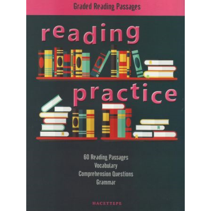 READİNG PRACTİCE