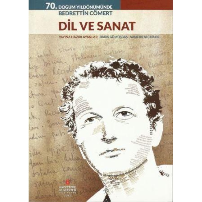 DiL ve Sanat