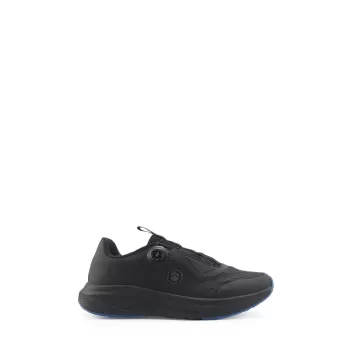 Lumberjack BEZO 5FX Erkek Sneakers