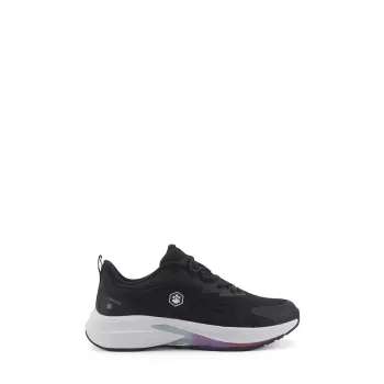 Lumberjack Kadın Sneakers Jersey 5fx