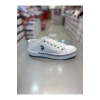 U.S POLO PENELOPE CONVERS