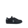 U.S POLO TABOR
