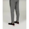 LUMBERJACK RENATO COLORBLOCK UNİSEX JOGGER