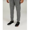 LUMBERJACK RENATO COLORBLOCK UNİSEX JOGGER