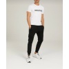LUMBERJACK BASİC UNİSEX  JOGGER EŞOFMAN ALTI