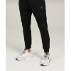 LUMBERJACK BASİC UNİSEX  JOGGER EŞOFMAN ALTI