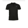 LUMBERJACK SHERMAN BASIC POLO UNISEX TSHIRT