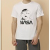 LUMBERJACK NASA COSMONOT UNISEX TSHIRT