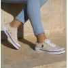 U.S POLO PENELOPE KISA CONVERS