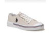 U.S POLO PENELOPE KISA CONVERS