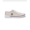 U.S POLO PENELOPE KISA CONVERS