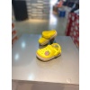 AKINAL BELLA BEBE IŞIKLI STİCKERLİ TERLİK