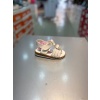 ŞİRİNBEBE KIZ ÇOCUK SANDALET 22-25