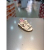 ŞİRİNBEBE KIZ ÇOCUK SANDALET 22-25