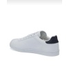 U.S POLO TABOR