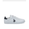 U.S POLO TABOR
